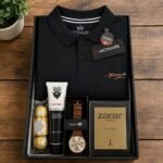 Gift Box for Him - Anniversary Gifts | Smilee