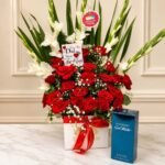 Cool Dad - Anniversary Gifts | Giftoo Pakistan