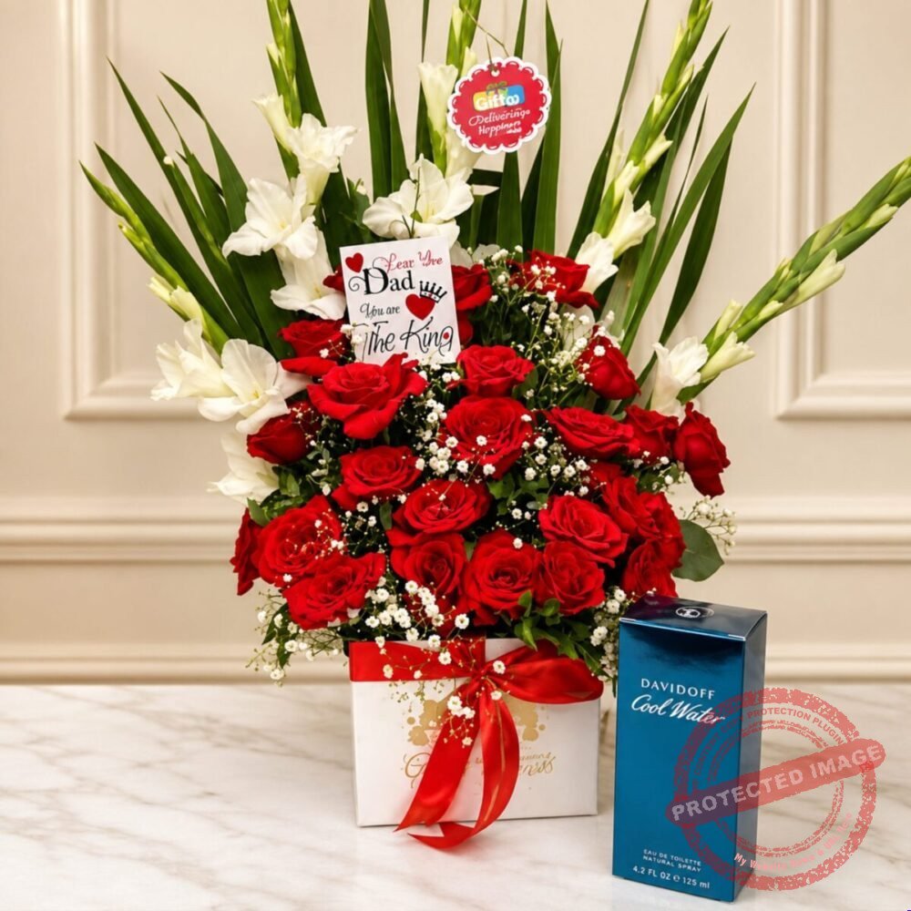 Cool Dad – Anniversary Gifts Cool Dad - Anniversary Gifts | Giftoo Pakistan