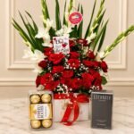 Dad Combo - Combo Deals for Him | Giftoo Pakistan