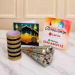 Love Shove - Anniversary Gifts | Smilee