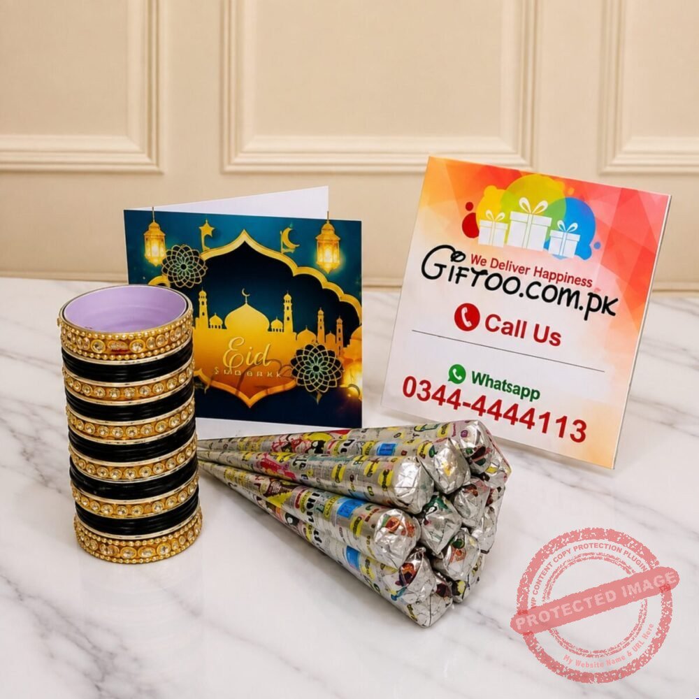 Love Shove - Anniversary Gifts Love Shove - Anniversary Gifts | Smilee