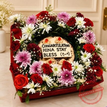 Special Surprise - Anniversary Gifts | Giftoo Pakistan