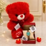 Valentines Day Gift - Valentine’s Day Gifts | Giftoo Pakistan