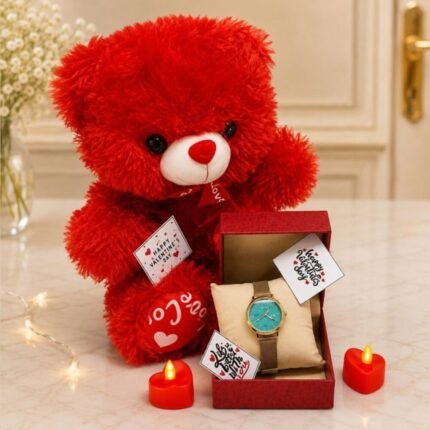 Valentines Day Gift - Valentine’s Day Gifts | Giftoo Pakistan