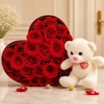 Love You Indeed - Anniversary Gifts | Giftoo Pakistan