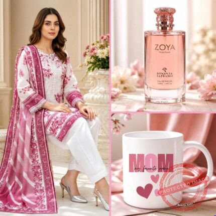 Mother’S Day Deal - Mother’s Day Gifts | Giftoo Pakistan