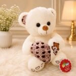 Teddy Bear Love - Kids Gift Combos | Giftoo Pakistan