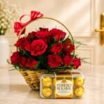 Special Lovely Deal - Anniversary Gifts | Giftoo Pakistan