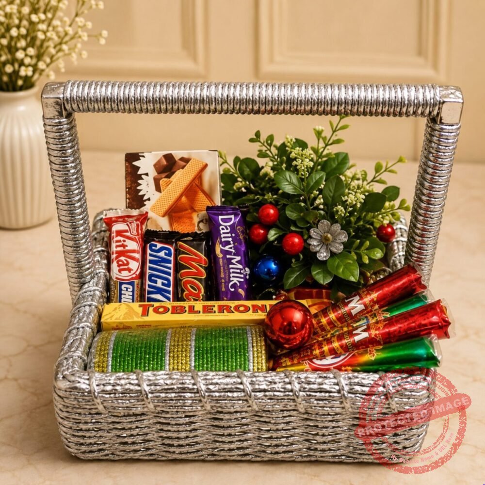 Eid Special – Eid Gifts Eid Special - Eid Gifts | Giftoo Pakistan