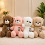Cute Teddy - Teddy Bears | Giftoo Pakistan