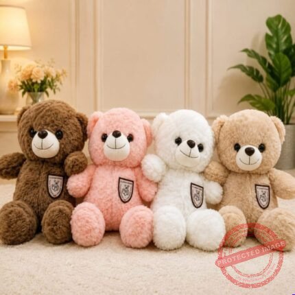 Cute Teddy - Teddy Bears | Giftoo Pakistan