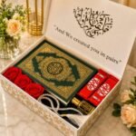 Islamic Gift Box - Gifts by Occasions | Giftoo Pakistan