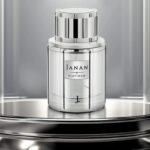 Vocal by J. - J. Men Perfumes | Giftoo Pakistan