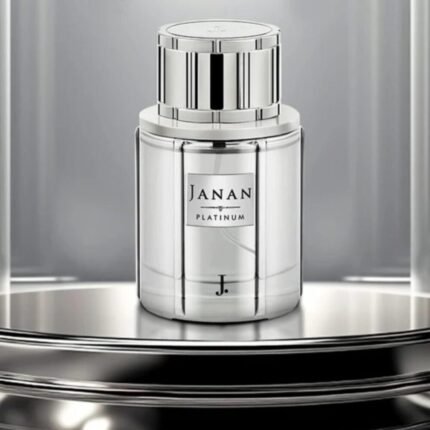 Vocal by J. - J. Men Perfumes | Giftoo Pakistan