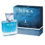 Vocal by J. - J. Men Perfumes | Giftoo Pakistan