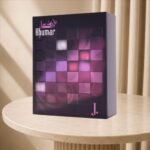 Vocal by J. - J. Men Perfumes | Giftoo Pakistan