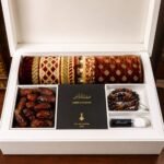 Ramadan Box - Eid Gifts | Giftoo Pakistan