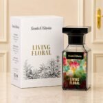 Zargiya - Scents N Stories | Giftoo Pakistan