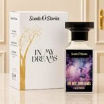Zargiya - Scents N Stories | Giftoo Pakistan