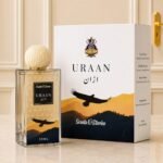 Zargiya - Scents N Stories | Giftoo Pakistan