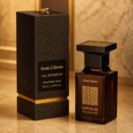 Zargiya - Scents N Stories | Giftoo Pakistan