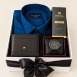 Deal for Him - Combo Deals for Him | Giftoo Pakistan