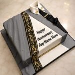 Wedding Cake - Cake O’Clock | Giftoo Pakistan
