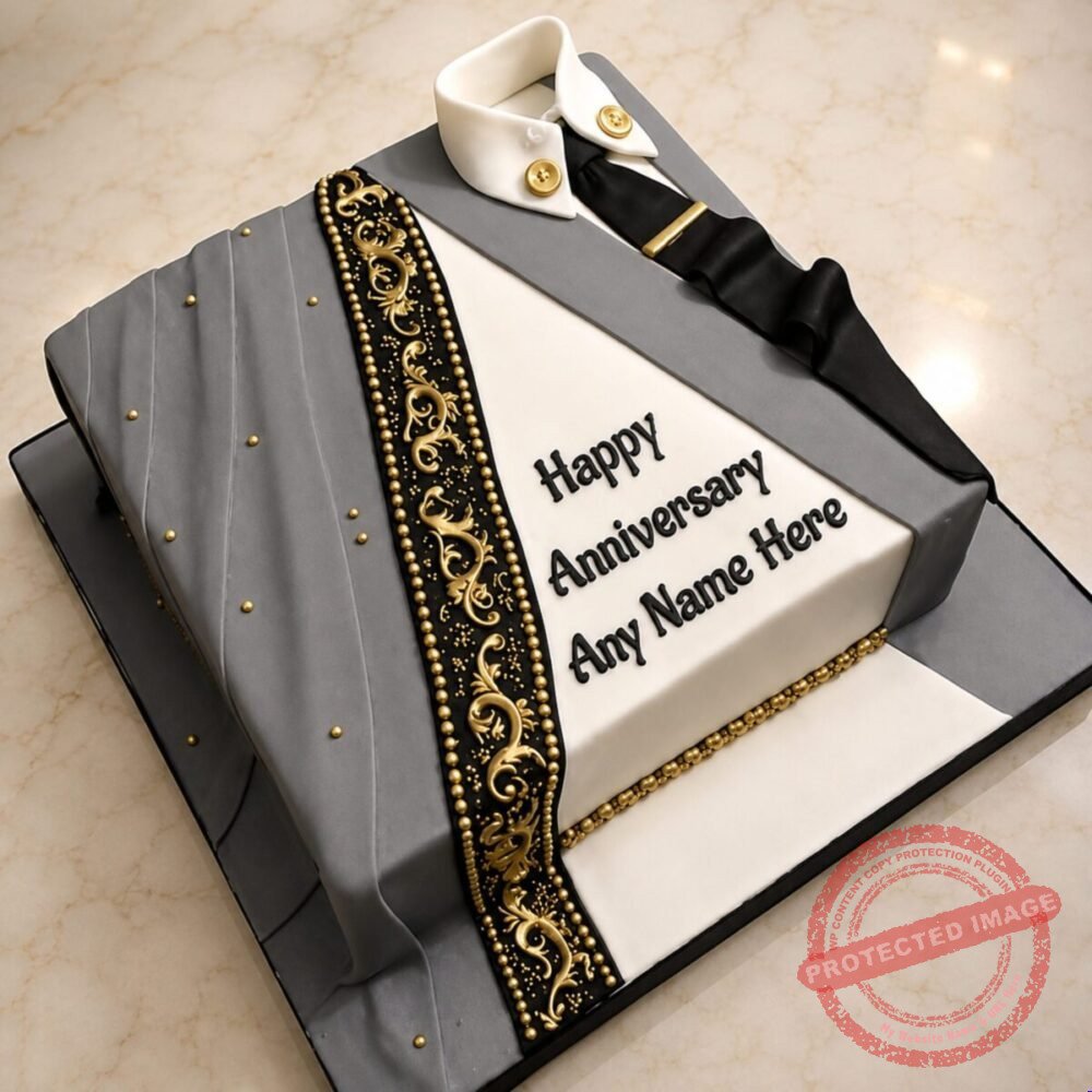 Wedding Cake – Cake O’Clock Wedding Cake - Cake O’Clock | Giftoo Pakistan