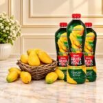 Summer Deal 2 - Fresh Fruits | Giftoo Pakistan
