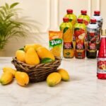 Summer Deal - Fresh Fruits | Giftoo Pakistan