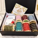 Girly Gift - Eid Gifts | Giftoo Pakistan