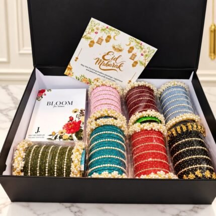 Girly Gift - Eid Gifts | Giftoo Pakistan
