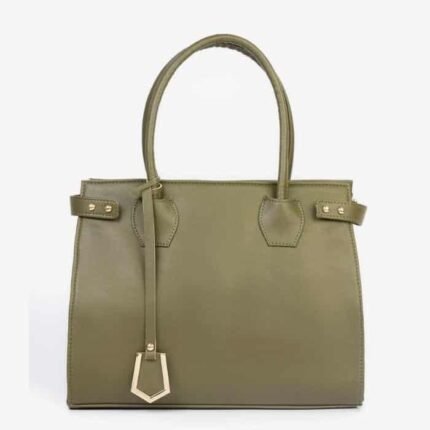 Classic Handbag - Ladies Hand Bags | Giftoo Pakistan