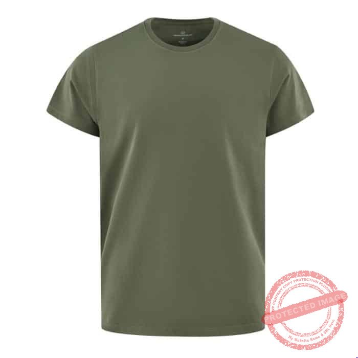 Crew Neck – Gents Fashion Crew Neck - Gents Fashion | Giftoo Pakistan