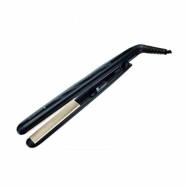 Remington Hair Straightener S3500 Ceramic Straight 230 – Ladies Gadgets Remington Hair Straightener S3500 Ceramic Straight 230 - Ladies Gadgets | Giftoo Pakistan