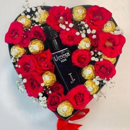 Heartfull Moments - Gifts by Occasions | Giftoo Pakistan