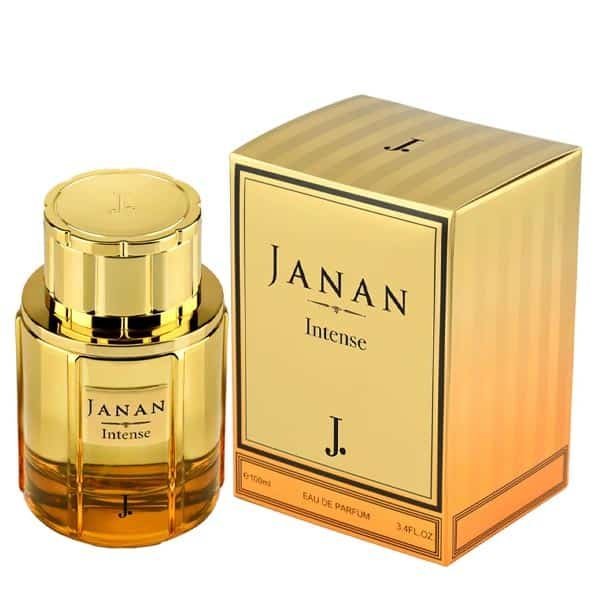 Janan Intense – Father’s Day Gifts Janan Intense - Father’s Day Gifts | Giftoo Pakistan