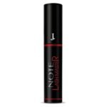 Lash Master Mascara - Ladies Beauty Cosmetics | Giftoo Pakistan