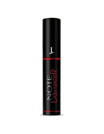 Lash Master Mascara - Ladies Beauty Cosmetics | Giftoo Pakistan