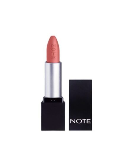 Mattever Lipstick by J. - Ladies Beauty Cosmetics | Giftoo Pakistan