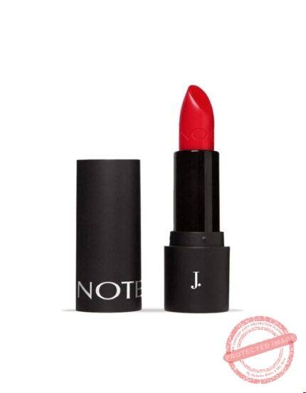 Long Wearing Lipstick | Giftoo Pakistan