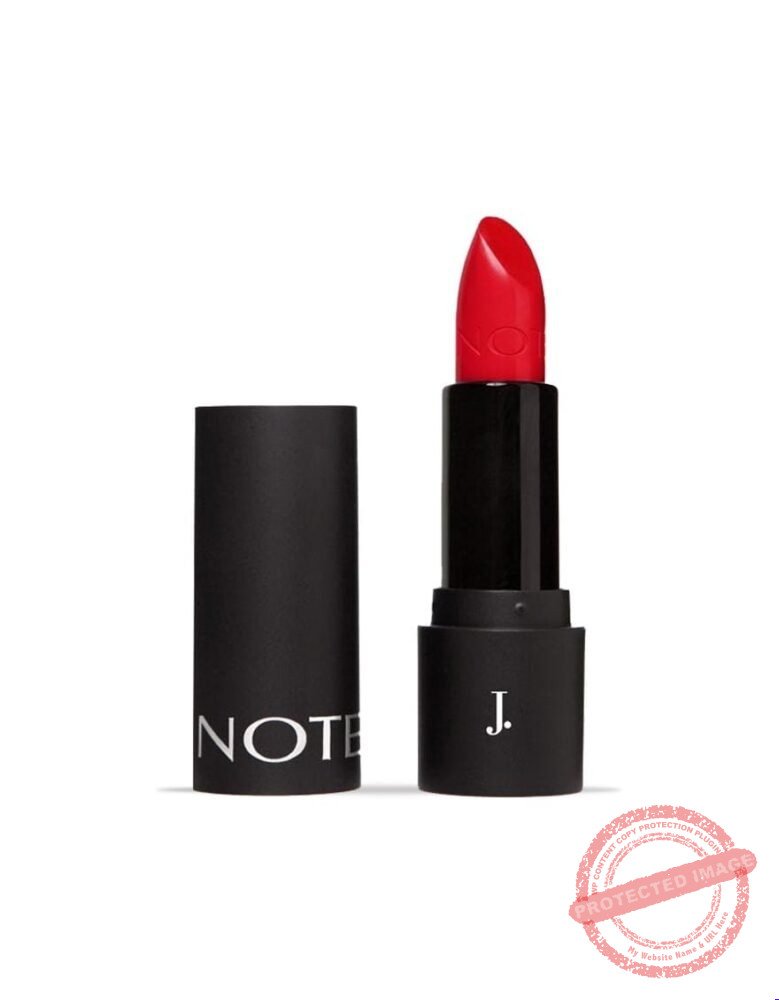 Long Wearing Lipstick Long Wearing Lipstick | Giftoo Pakistan