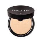 Luminous Silk Compact Powder - Ladies Beauty Cosmetics | Giftoo Pakistan