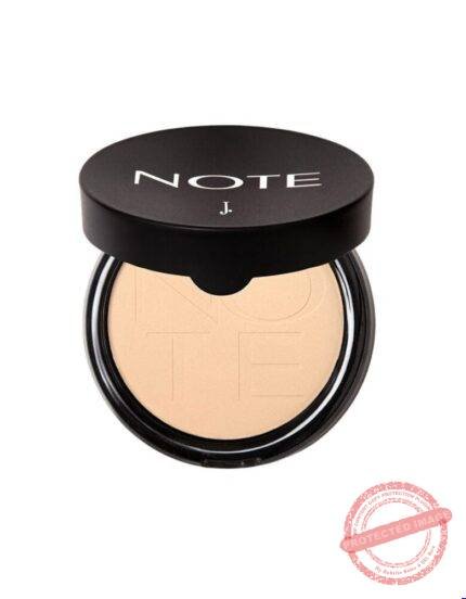 Luminous Silk Compact Powder - Ladies Beauty Cosmetics | Giftoo Pakistan