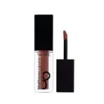 Mattever Lip Ink - Ladies Beauty Cosmetics | Giftoo Pakistan
