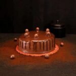 Maltesers Cake - Jalal Sons Cakes | Giftoo Pakistan