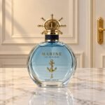 Marine - J. Men Perfumes | Smilee