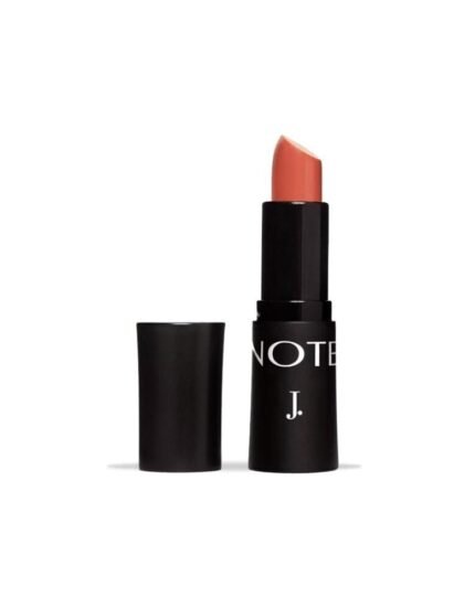 Mattemoist Lipstick - Ladies Beauty Cosmetics | Giftoo Pakistan