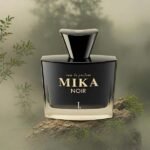 Mika Noir - J. Men Perfumes | Giftoo Pakistan